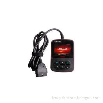 Heavy Truck Code Reader Launch X431 Scanner Launch CR - HD